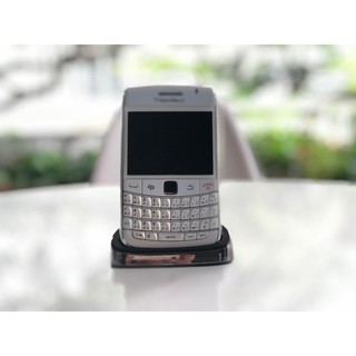 Dock Sạc BlackBerry 9700 / 9780