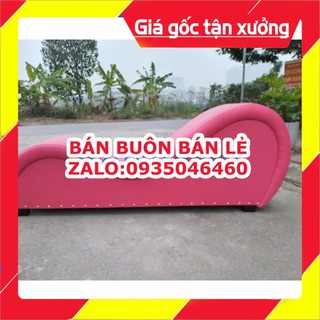 Ghế Tình Yêu   -  Ghế Sofa Tình Yêu Đẹp