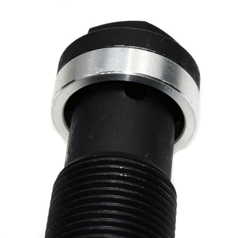 Phụ Kiện Cho Dây Xích Động Cơ Xe Hơi Mercedes Benz C250 SLK250 M271 2710500911 A2710500911