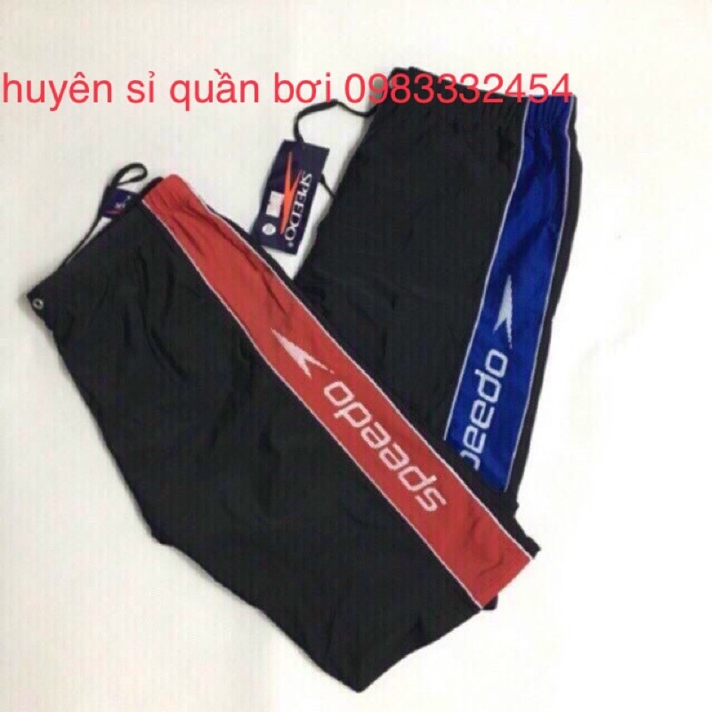 Quần bơi nam ( sỉ ib) | BigBuy360 - bigbuy360.vn