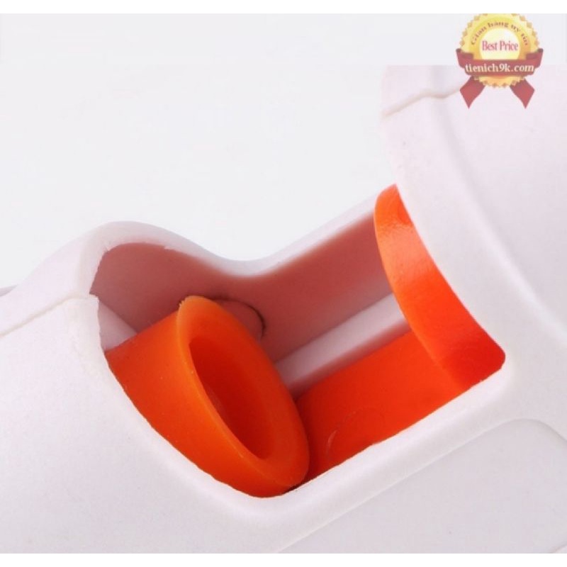 Súng bắn keo nến nhỏ hàng chính hãng Nyleo