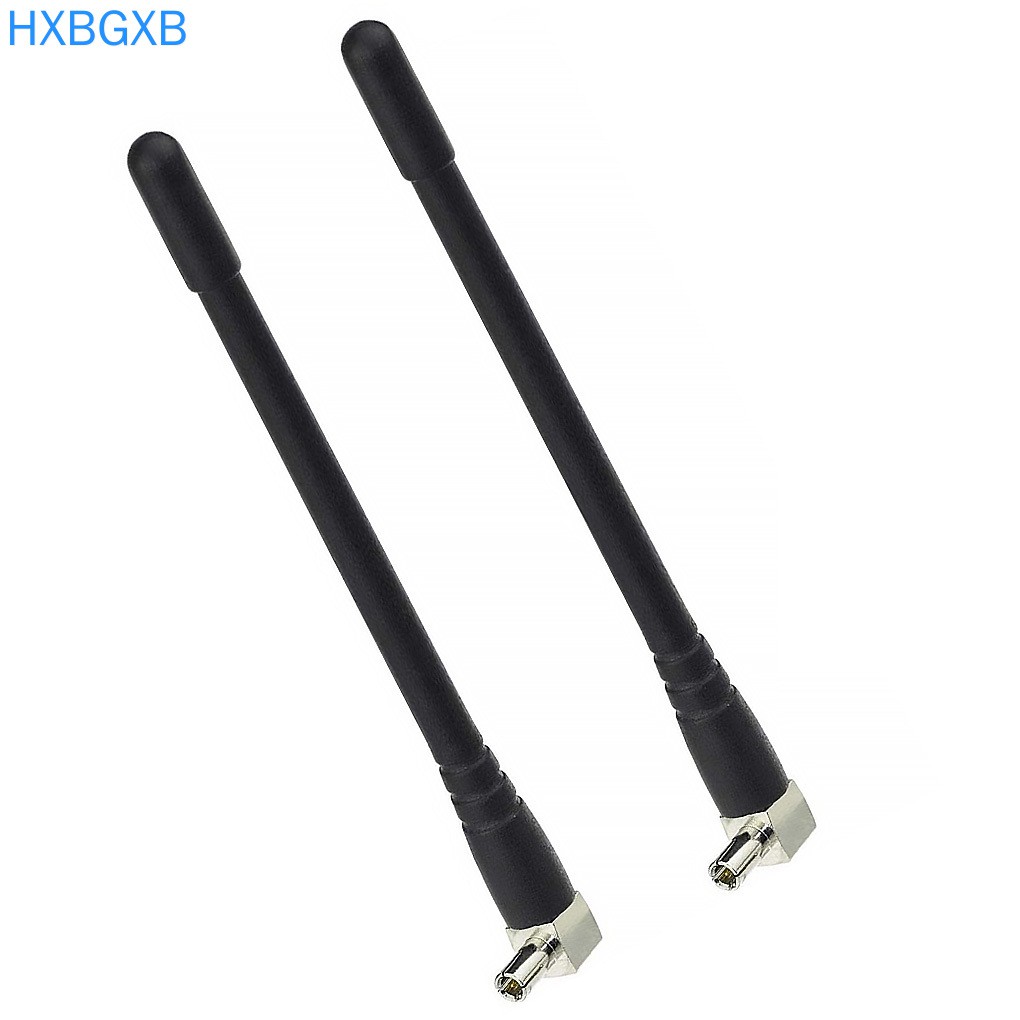 2 Ăng Ten Wifi Cổng Usb Ts9 | BigBuy360 - bigbuy360.vn