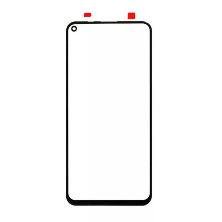 ✅ Chính Hãng ✅ Mặt Kính Màn Hình Google Pixel 5 dành để thay thế, ép kính, Chính Hãng Giá Rẻ