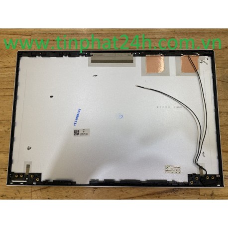 Thay Vỏ Mặt A Laptop Asus VivoBook 14 M413 M413L M413IA M413UA M413DA 47XKSLCJNL0 48XKSLBJN70