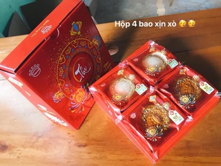 Bánh nướng Kinh đô sữa dừa 1 trứng 150g
