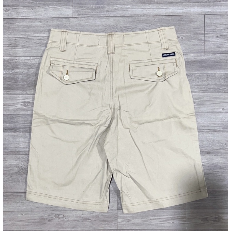 QUẦN KAKI NAM LAGUNA XUẤT XỊN