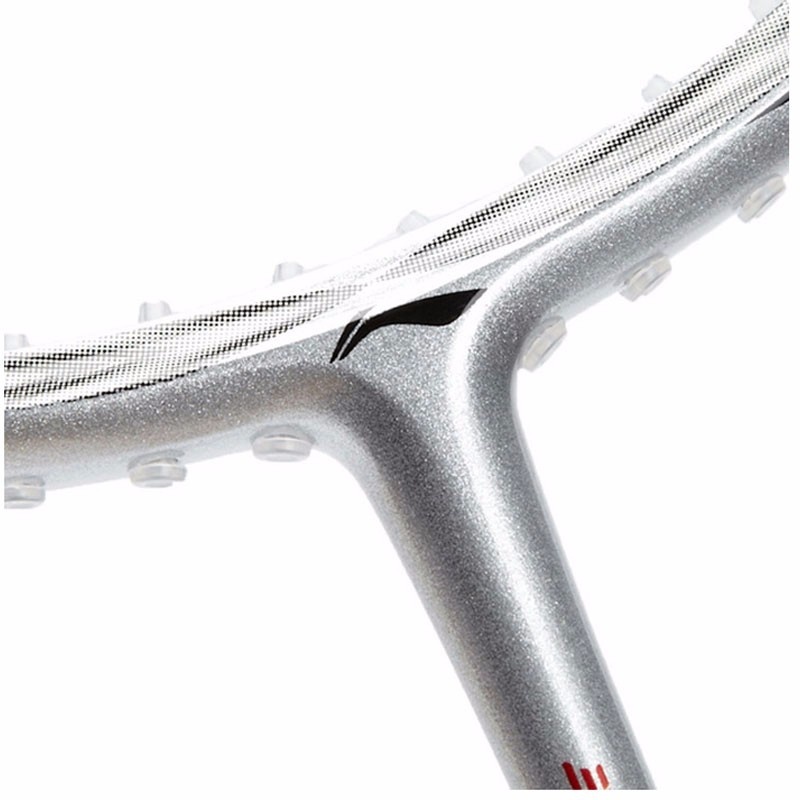 Vợt cầu lông Lining 3D Breakfree 80TF