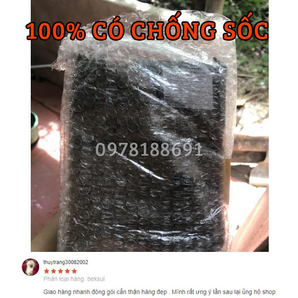 Đường Đen - Nâu Hàn Quốc Nấu Trà Sữa BEKSUL, SAMYANG 1Kg – Hàng Nhập Khẩu