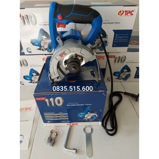 MÁY CẮT GẠCH TPC 4210 (1450W) .