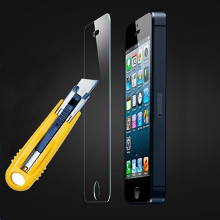 Dán cường lực chống trầy iPhone 13 Pro Max