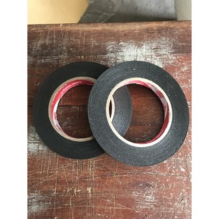Băng keo xốp 2 mặt siêu dính