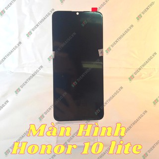Bộ Màn hình thay thếthay thế thay thế HW Honor 10 lite