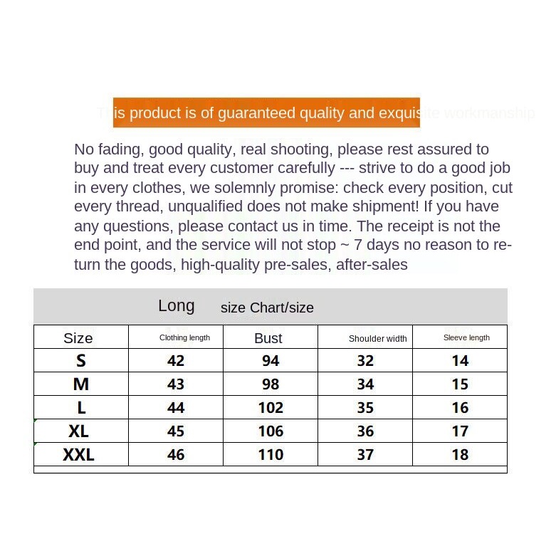 Áo Thun Nữ Tay Ngắn Dáng Ôm Phong Cách Âu Mỹ Thời Trang Mùa Hè Cá Tính