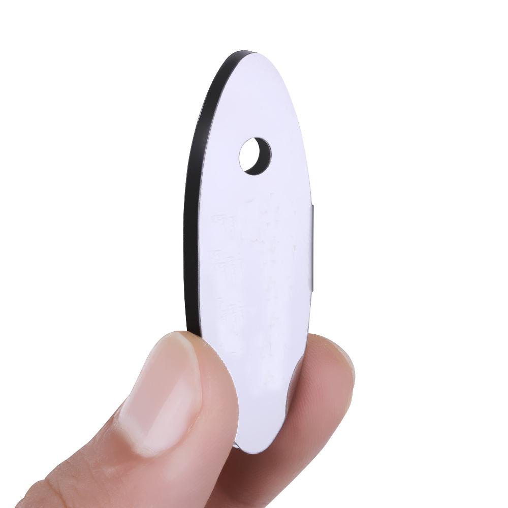 Dụng Cụ Chỉnh Đĩa Phanh Xe Đạp Chống Trầy Xước Siêu Bền Tiện Dụng