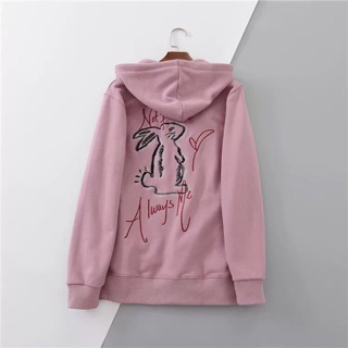 🆘rẻ vô địch🆘áo khoác coach selena hoodie