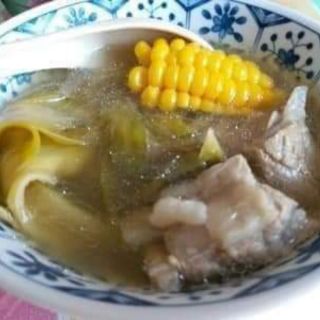 Hoa bá vương