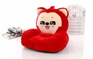 Ghế sofa đệm bông cho bé