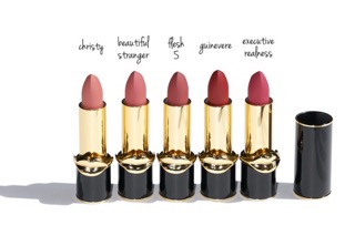 Son pat mcgrath