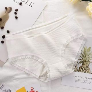 Quần chip xuất Nhật