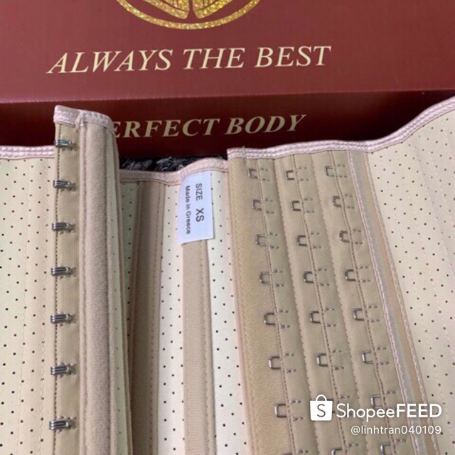 Latex 25 xương dài 26 cm thông hơi nhập khẩu hy lạp ( tặng kèm thanh nới ) | BigBuy360 - bigbuy360.vn