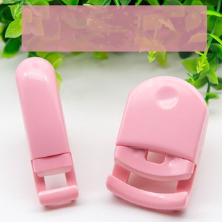 Kẹp uốn mi bằng nhựa