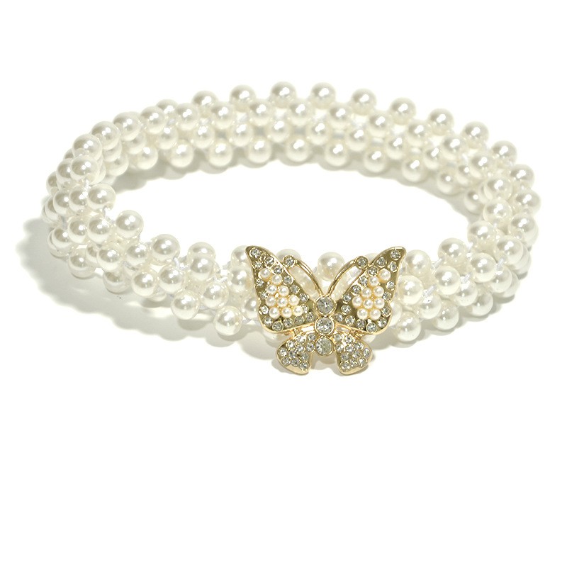 Đai váy co giãn NGỌC T5