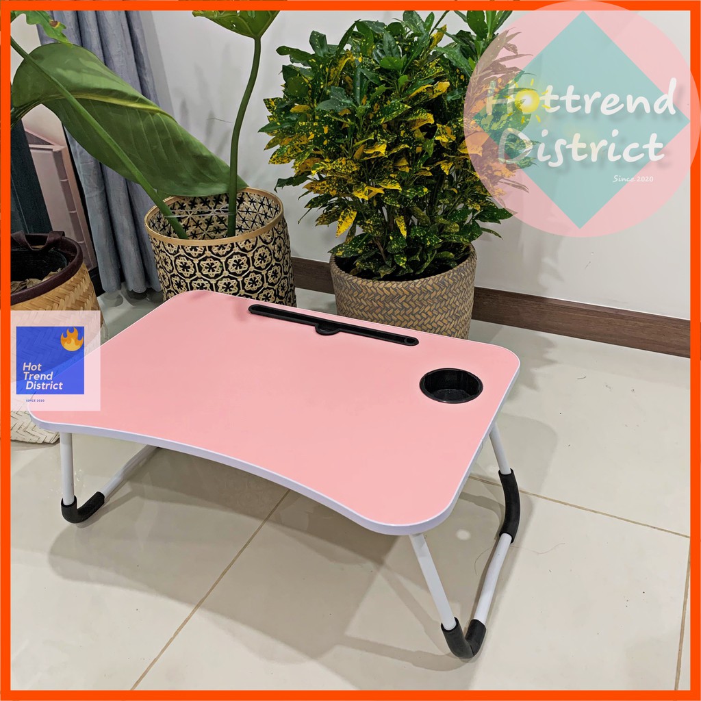 [ORDER] Bàn Gấp Gỗ Nhập Khẩu Gấp Gọn, Hàng Cao Cấp