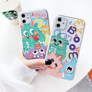 Ốp lưng iphone ⚡ ốp lưng điện thoại iphone bala boom ⚡ iphone 6/6s/6p/6sp/7/8/7p/8p/x/xs/xsmax/11/11promax