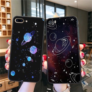 Ốp lưng IPHONE IN HÌNH VŨ TRỤ dành cho IPHONE 5/5S-6/6S-6/6S PLUS-7/8-7/8 PLUS