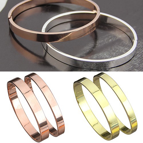 Vòng tay cho cặp đôi