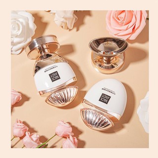 MK151 KEM NỀN TRANG ĐIỂM DẠNG LỎNG TONE TRẮNG NGÀ GLOW ISOLATION BB CREAM MACK ANDY