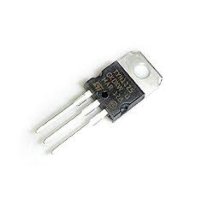 TYN1225 Hàng mới