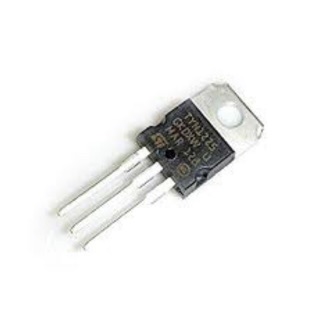 TYN1225 Hàng mới
