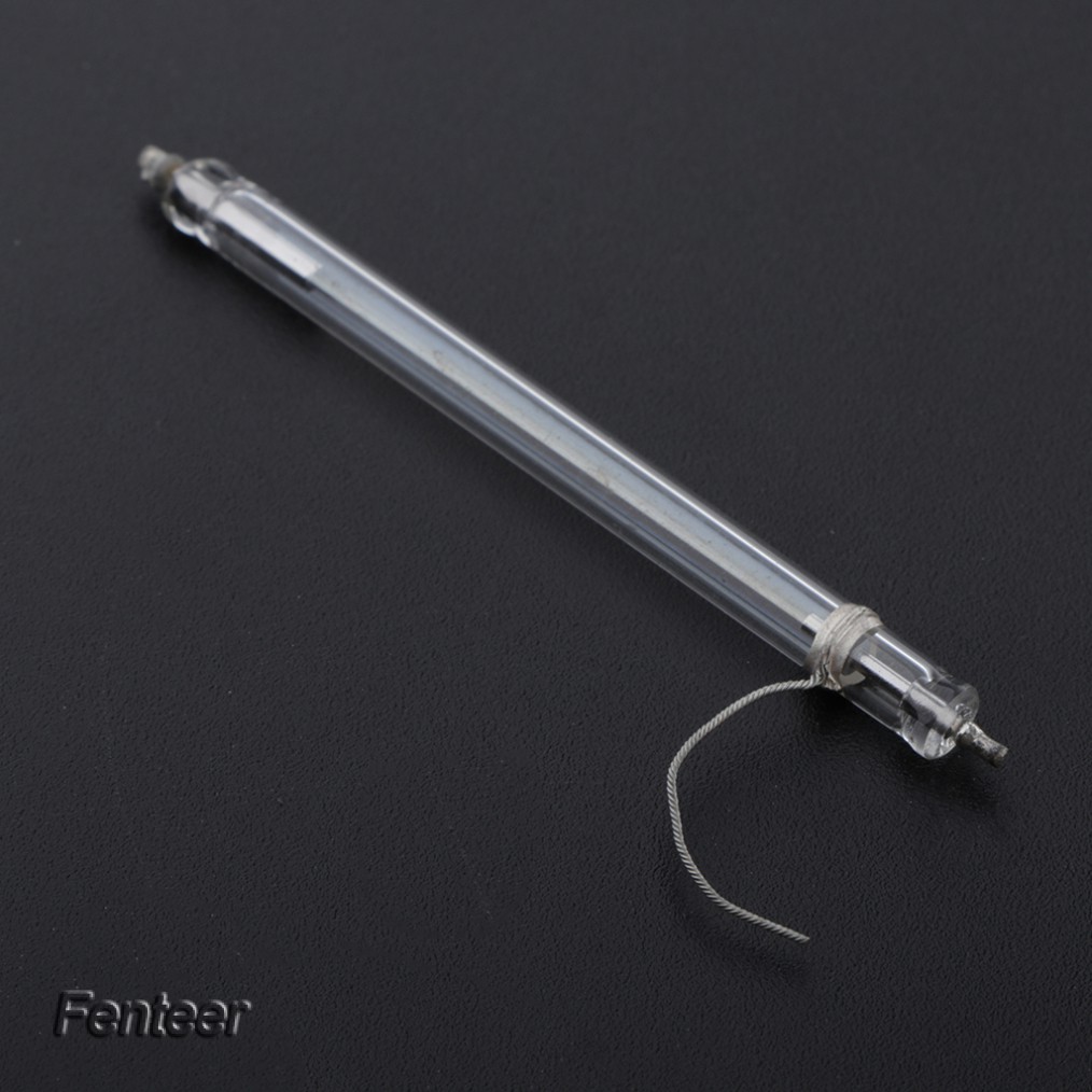 Bộ Đèn Flash Xenon SB900 SB900 SB910 Thay Thế Cho Máy Ảnh Nikon SB-900