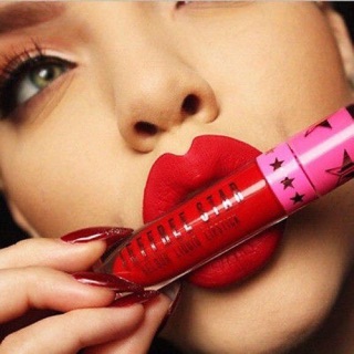 Son Sale ( jeffree star )