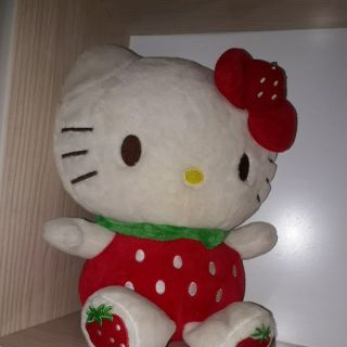 Gấu bông an nhiên
