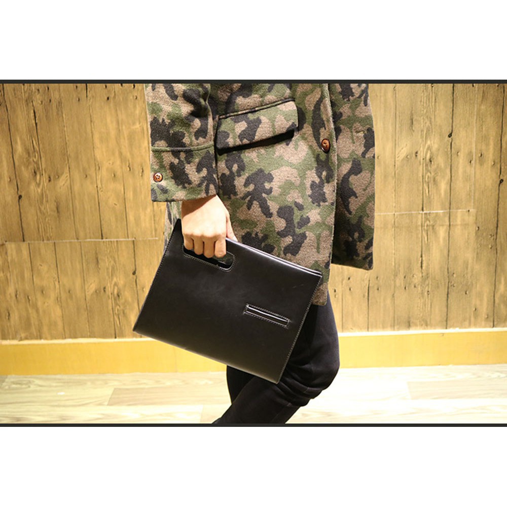 Túi xách nam da cao cấp | BigBuy360 - bigbuy360.vn