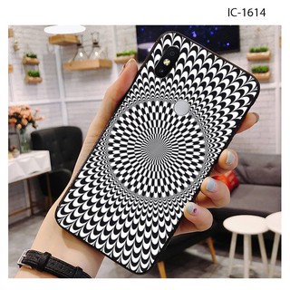 [FSS09JAN-Hoàn 20% xu] ỐP HÌNH XIAOMI REDMI S2