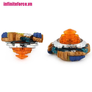 Con Quay Đồ Chơi Beyblade Burst B-122
