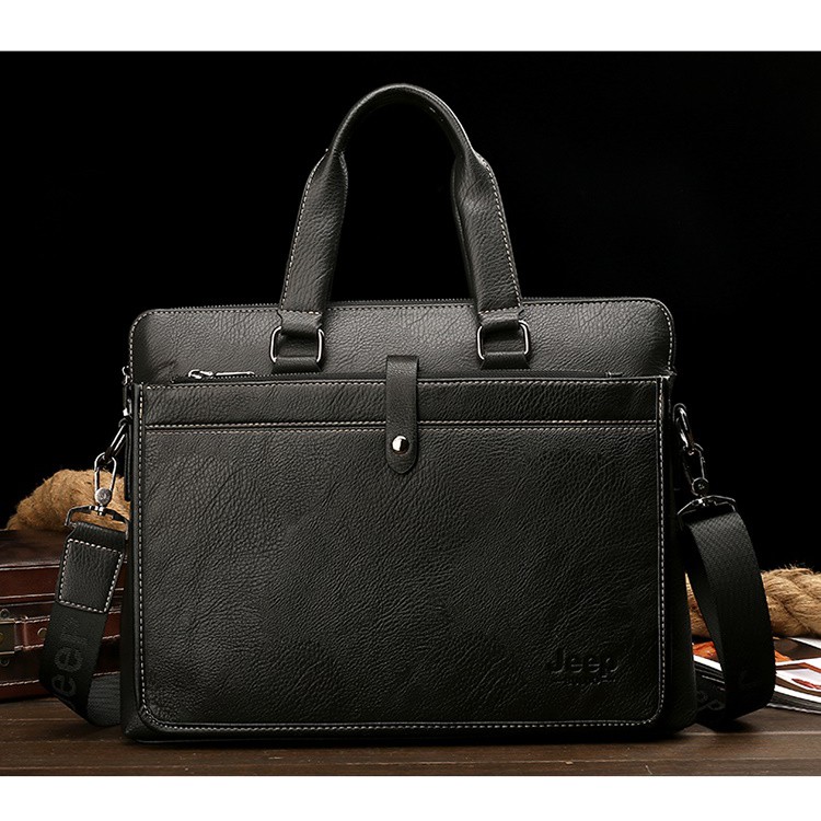 CẶP DA MACBOOK ( BẢO HÀNH DA 1 NĂM )