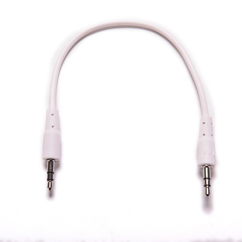 Bộ chia âm thanh tai nghe giắc cắm 3.5mm
