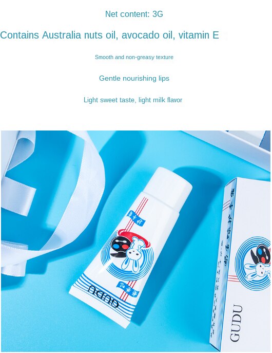Set 3 Mỹ Phẩm Dưỡng Ẩm Chăm Sóc Da Cao Cấp