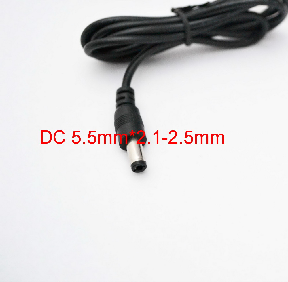 Đầu chuyển đổi nguồn Dc 24v 200ma 300ma 400ma 500ma 600ma Ac 100v-240v tiện dụng
