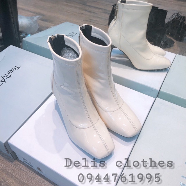 Boot
