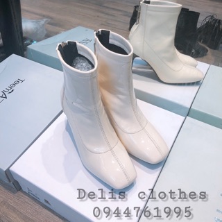 Boot