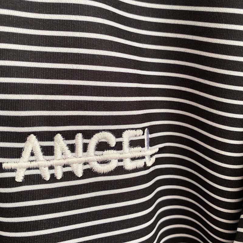 Áo Sweater Tay Dài Nỉ Da Cá Xẻ Tà Nữ Ullzang | BigBuy360 - bigbuy360.vn