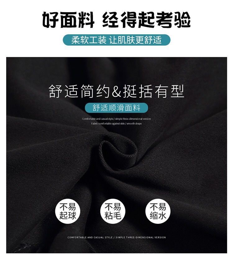 Quần Short Yếm Thời Trang 2021 Phong Cách Năng Động Cho Nữ | BigBuy360 - bigbuy360.vn