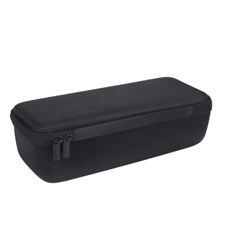 Túi Đựng Loa Bluetooth Sony Srs-xb30 / Xb32
