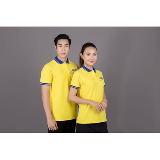 Áo đồng phục giá rẻ
