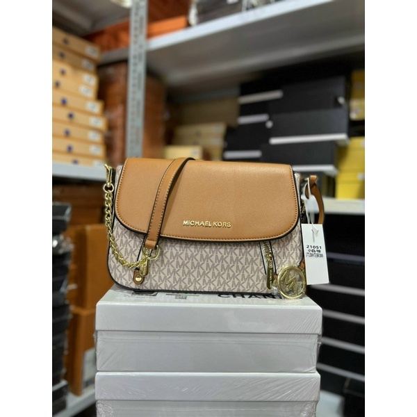 Túi beford 2 dây đeo